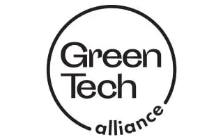 greentech-alliancee