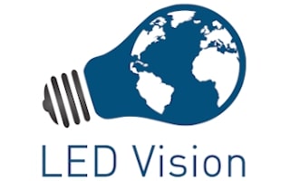 led-vision-logo